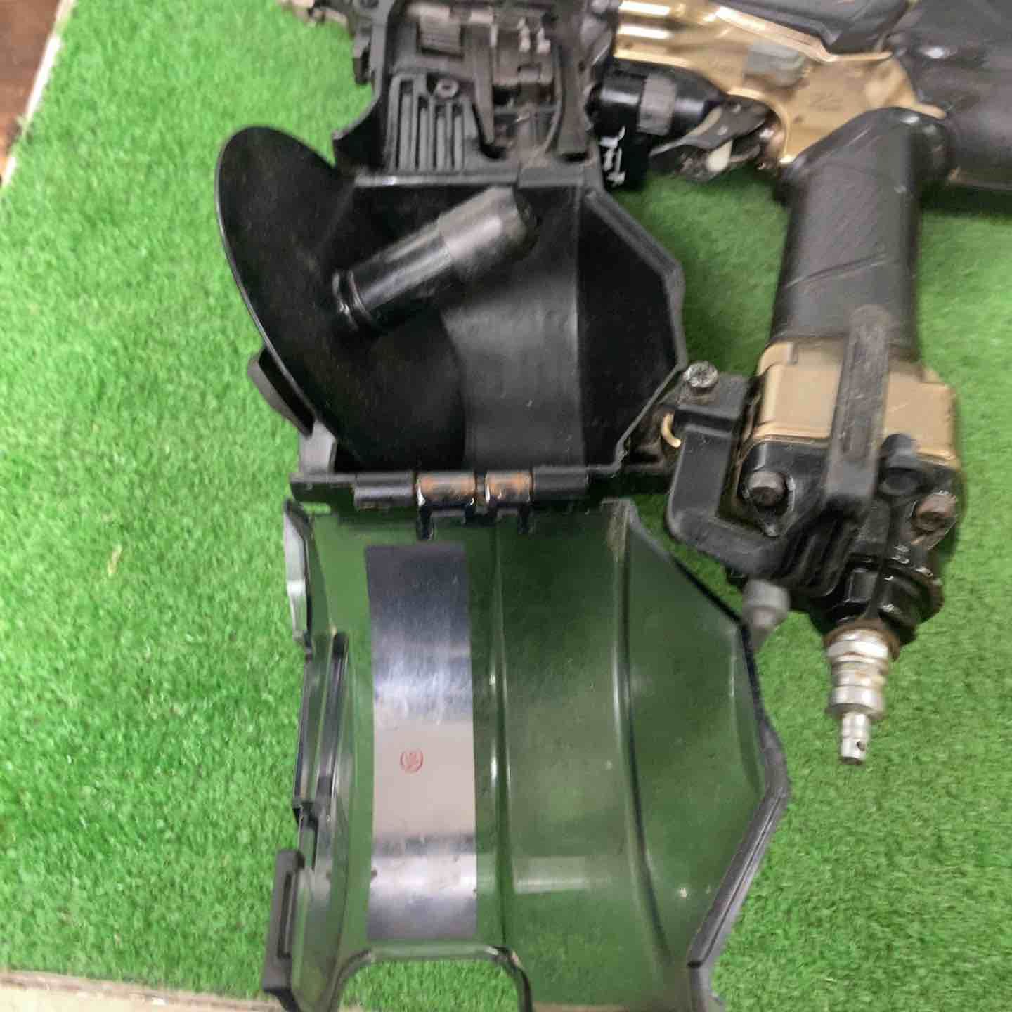 NV65HR2 S