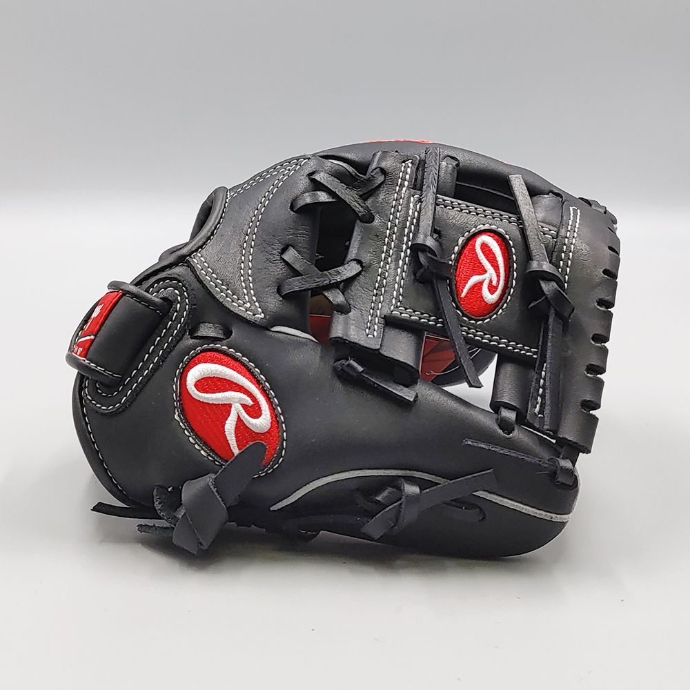 Rawlings