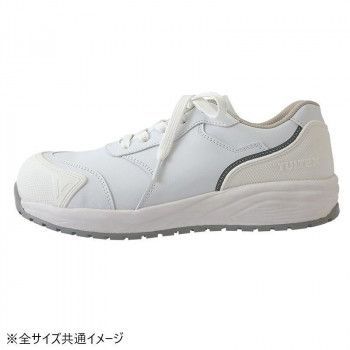 男女兼用 ホワイト