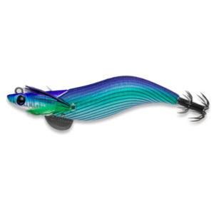 ⑤ダートマックス　3号 新色 エギリー・ダートマックス3号 | INFORMATION | ECOGEAR
