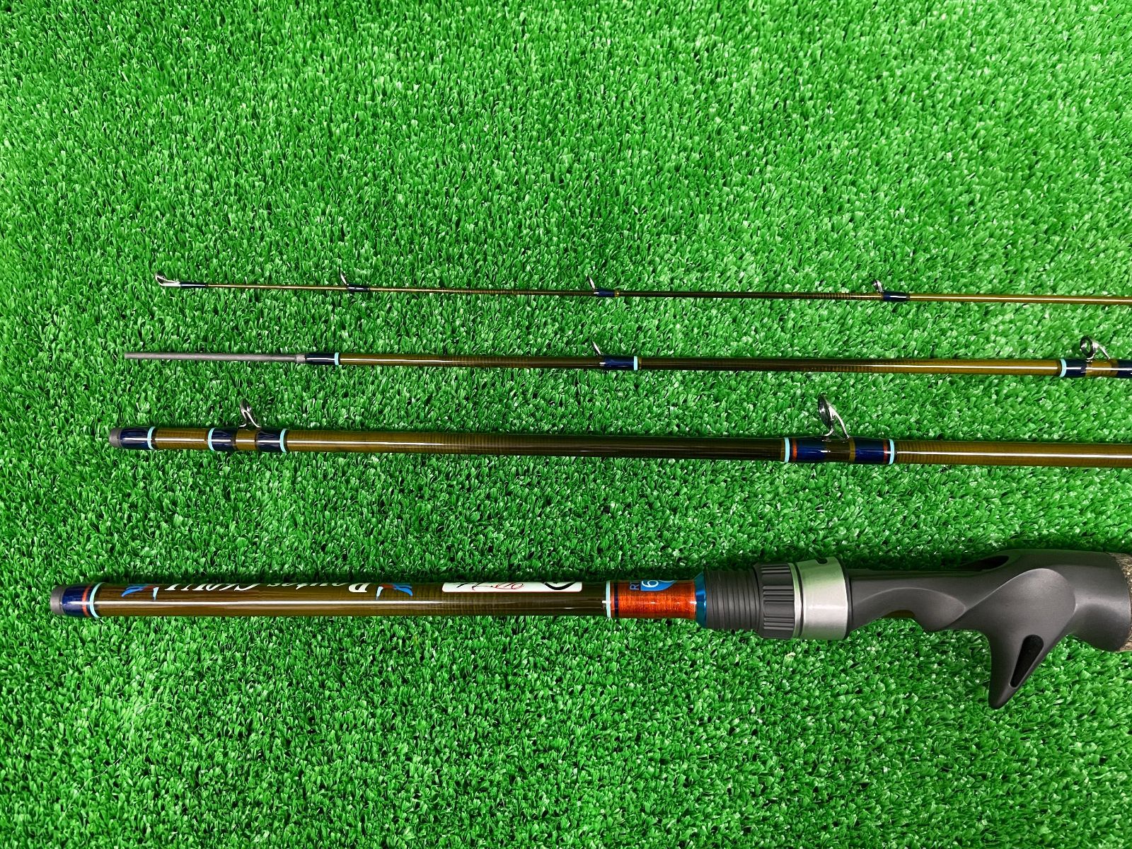 ホフマン ハックル 未使用 グレード2 ホフマン ハックル 未使用