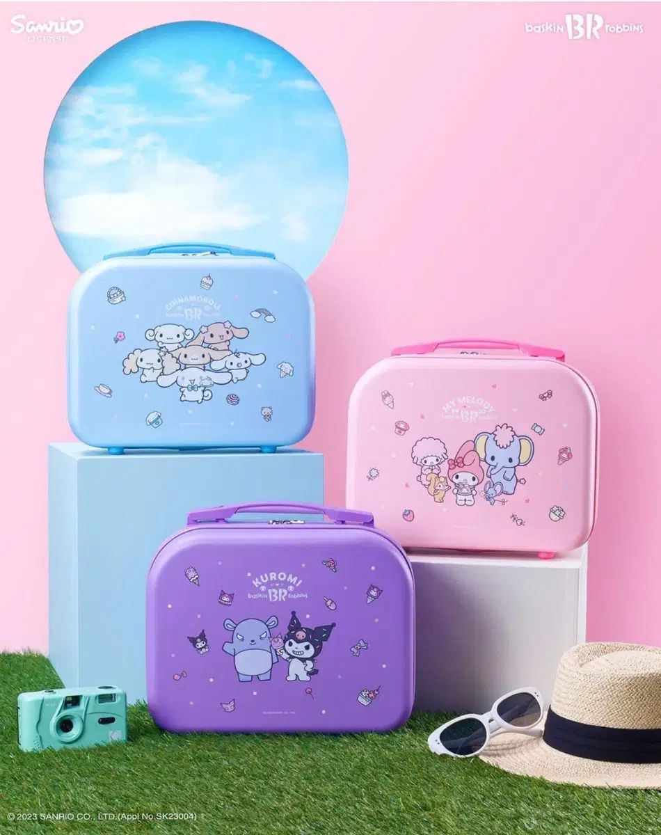 Ｌ７００ミラ！可変アスクル L700ミラ！可変アスクル L700可変アクスル