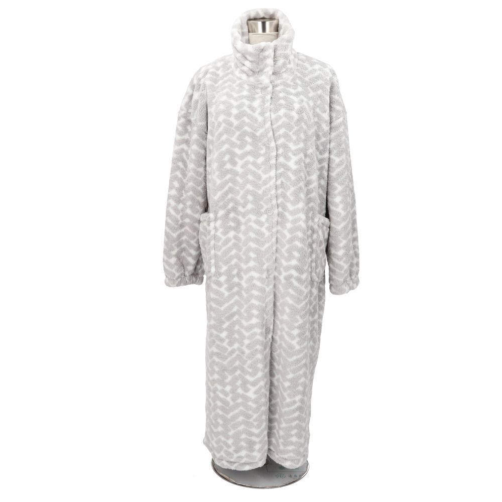 燃料インジェクター 4個セット E8F0-700-FDF