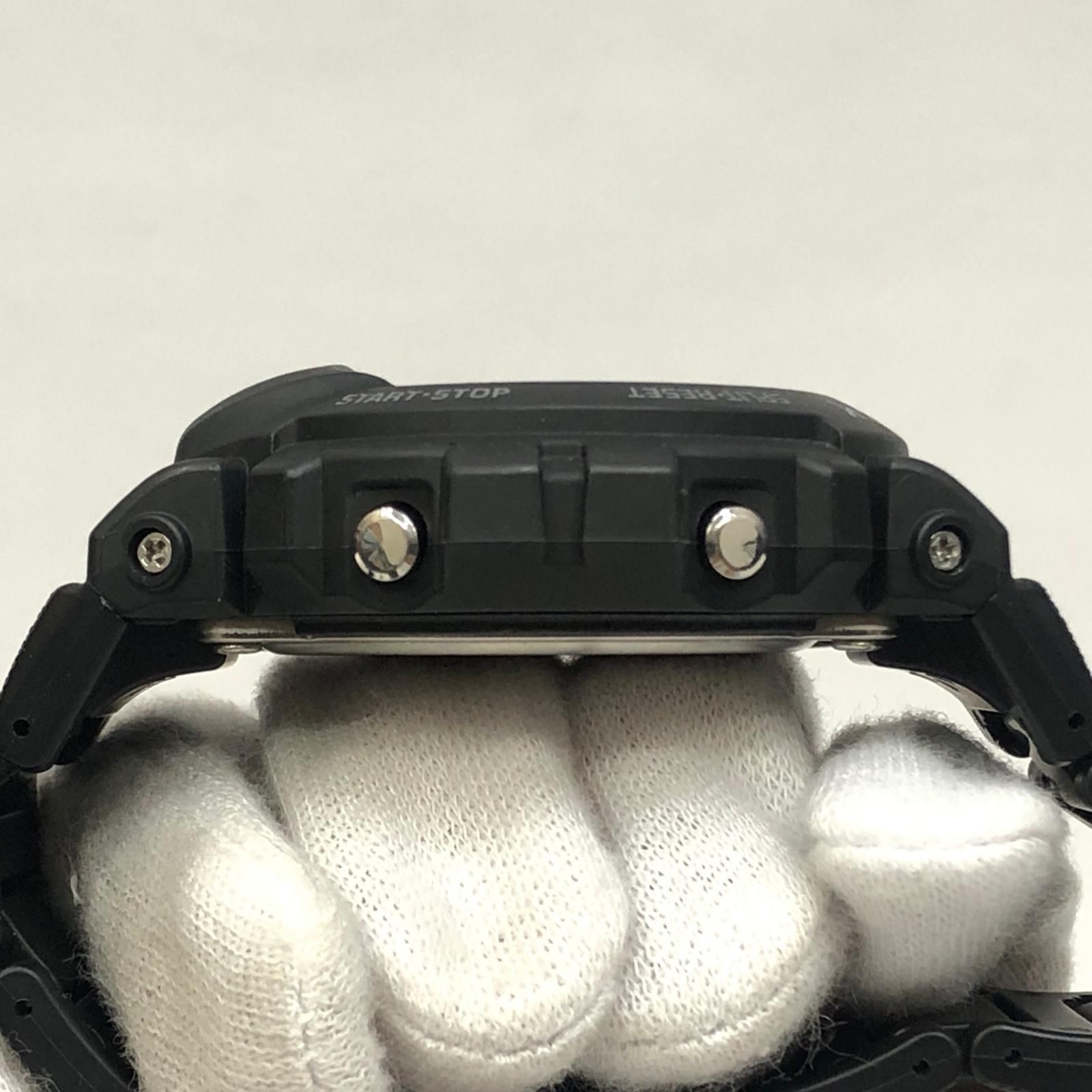 メタルコアバンド GW-6900GW