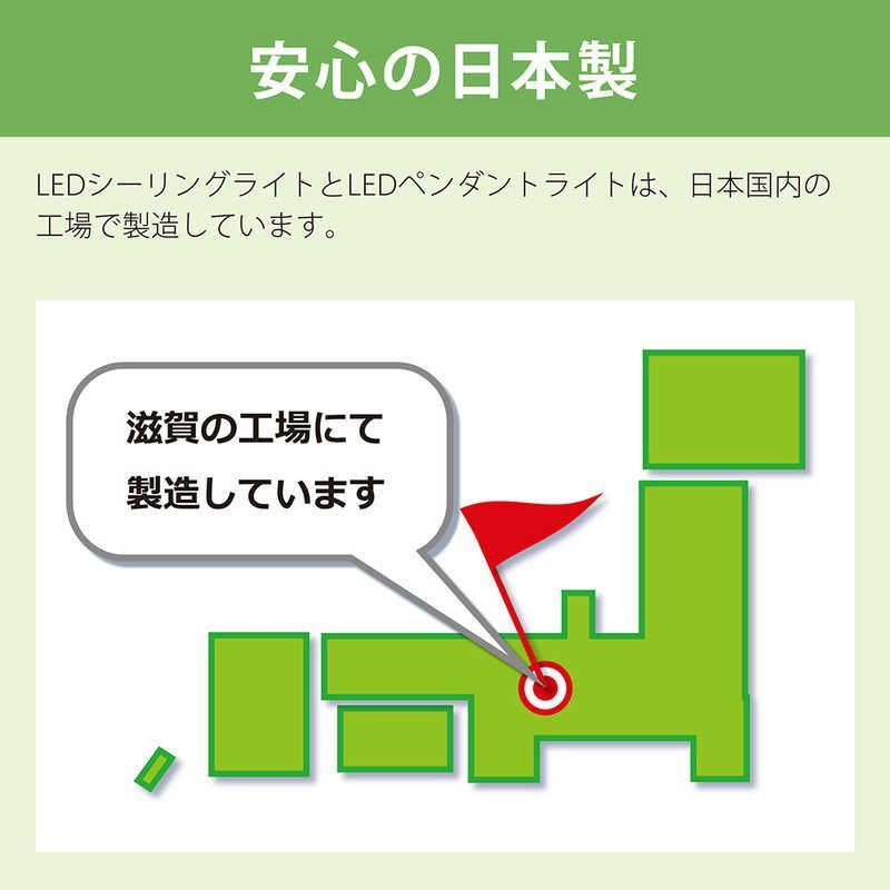 リモコン付属
