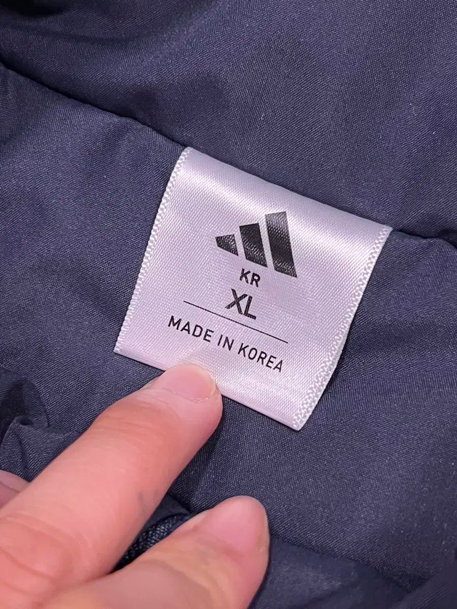 斗山ベアーズ 2025