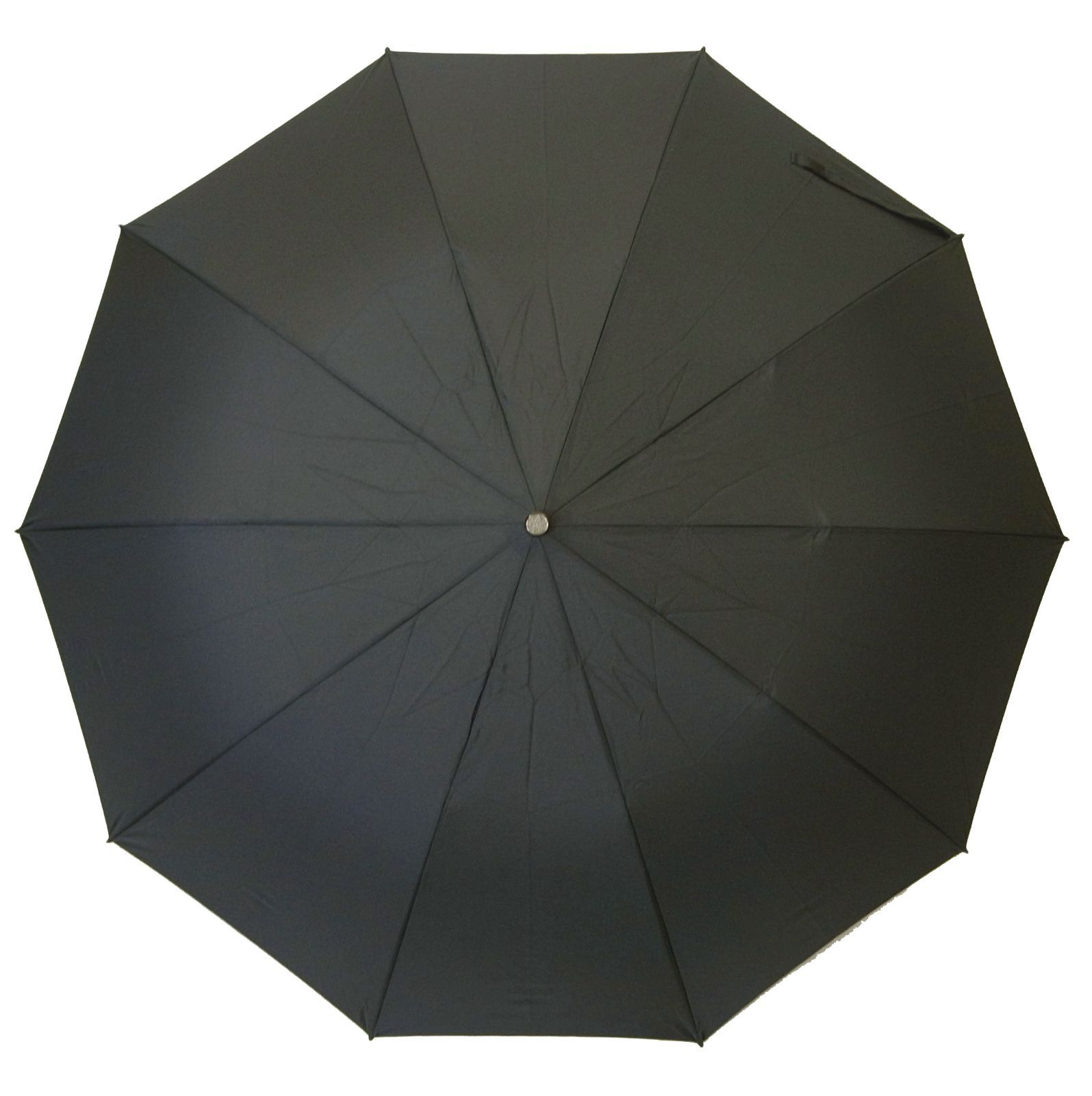 UMBRELLAS 傘