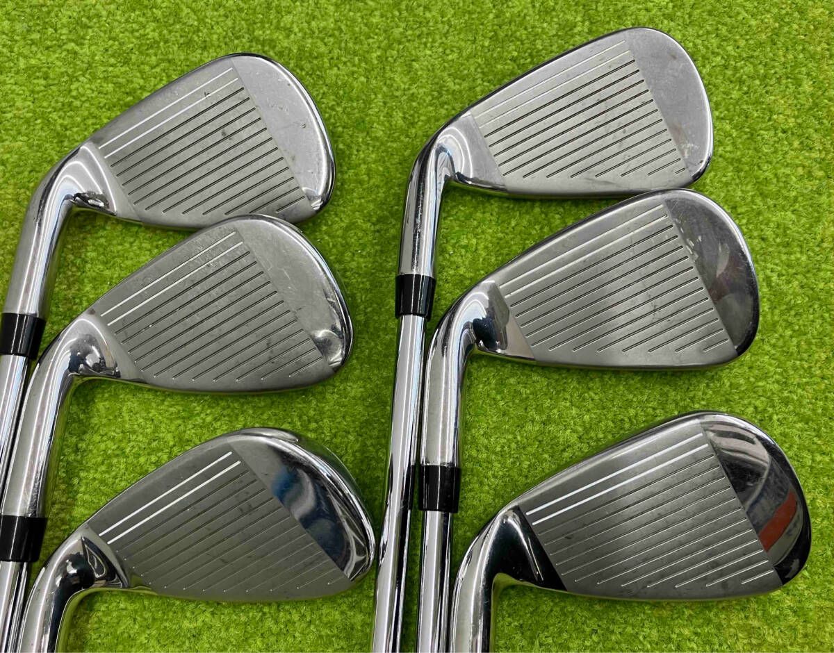 Rouge ST MAX OSアイアン6-A 6本セット go-r-st-max-os-ir6_1.jpg