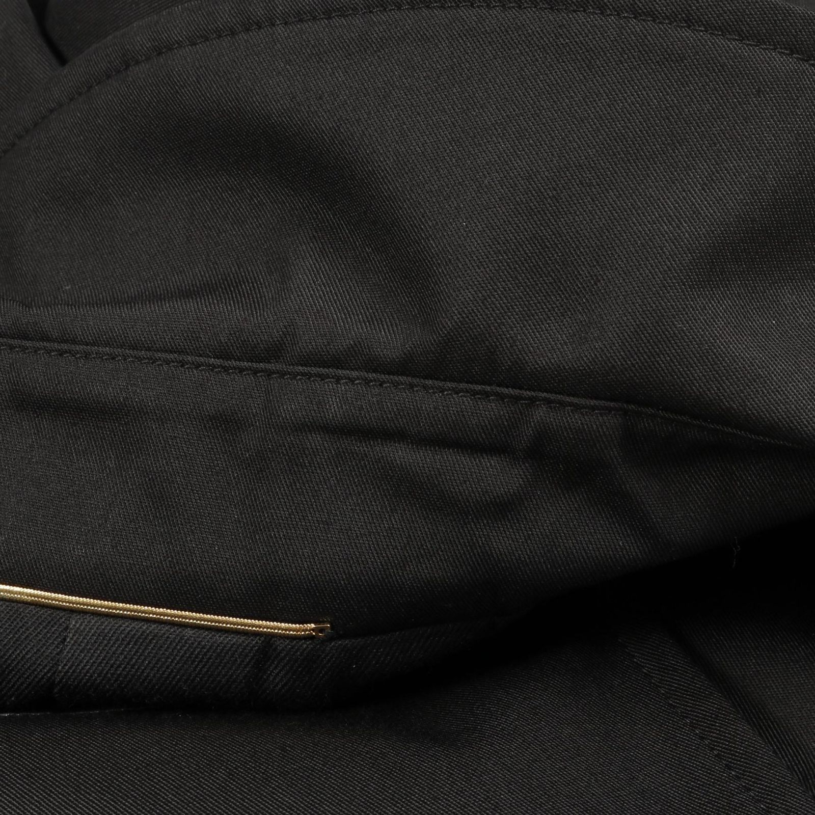 トレンチコート