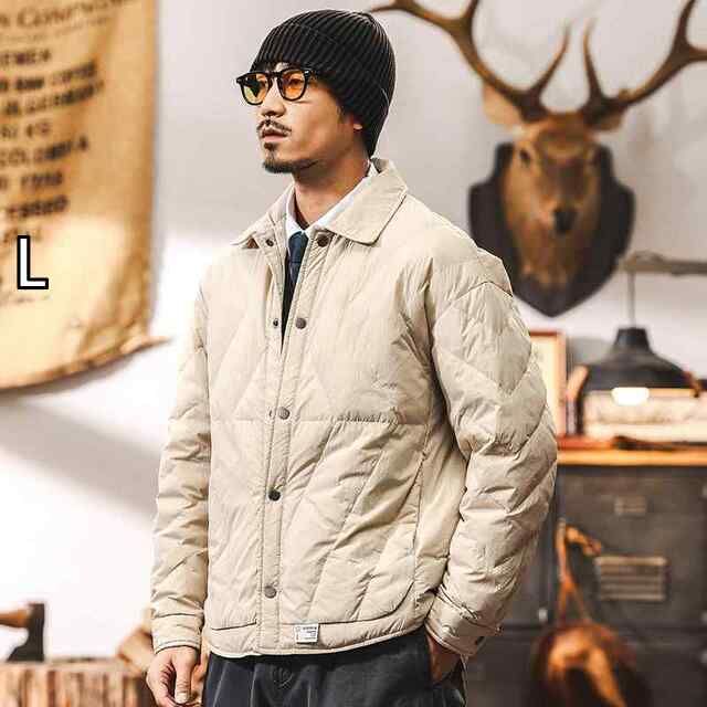 L ]春 コーデ メンズ 用 服 シンプル ファッション オシャレ 大人