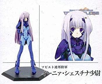 本 シリコーンハンドブック 伊藤邦雄著