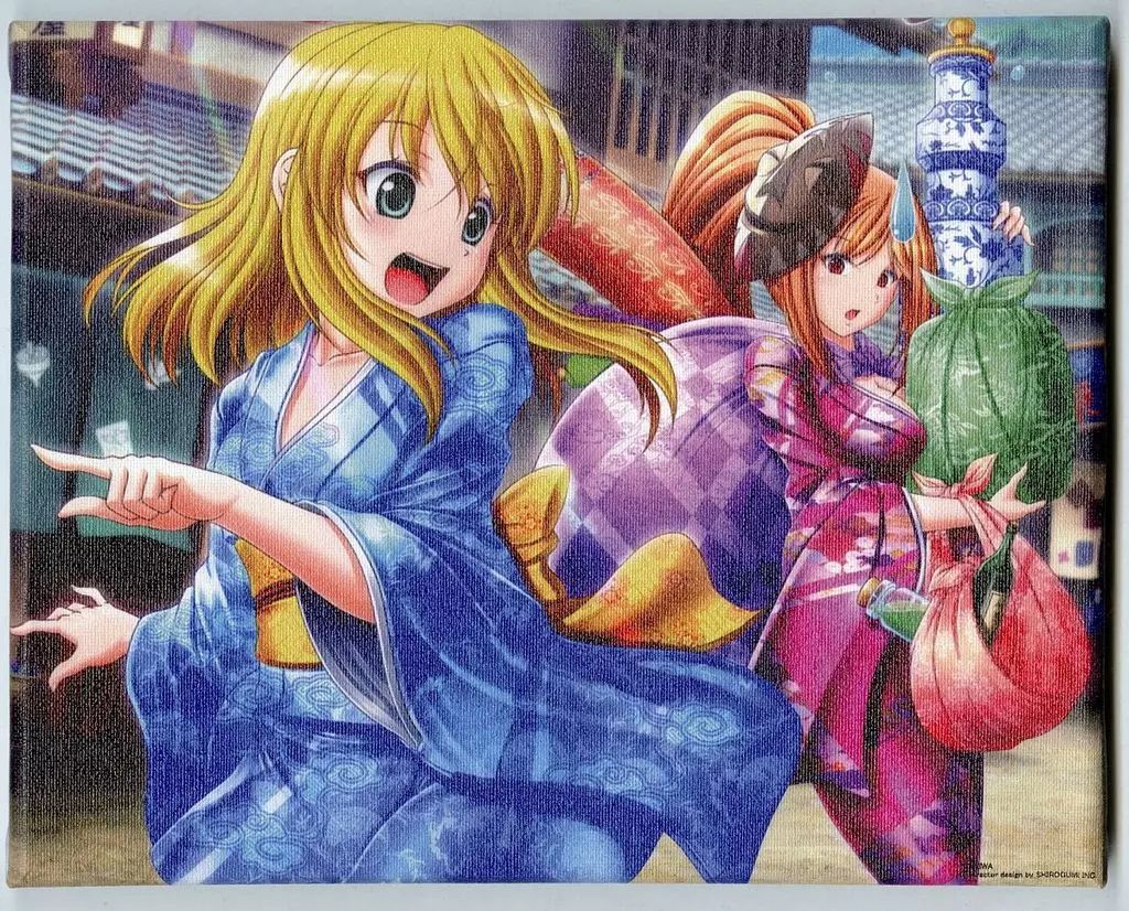 戦国乙女】ぱちくじ第4弾 | ぱちくじ