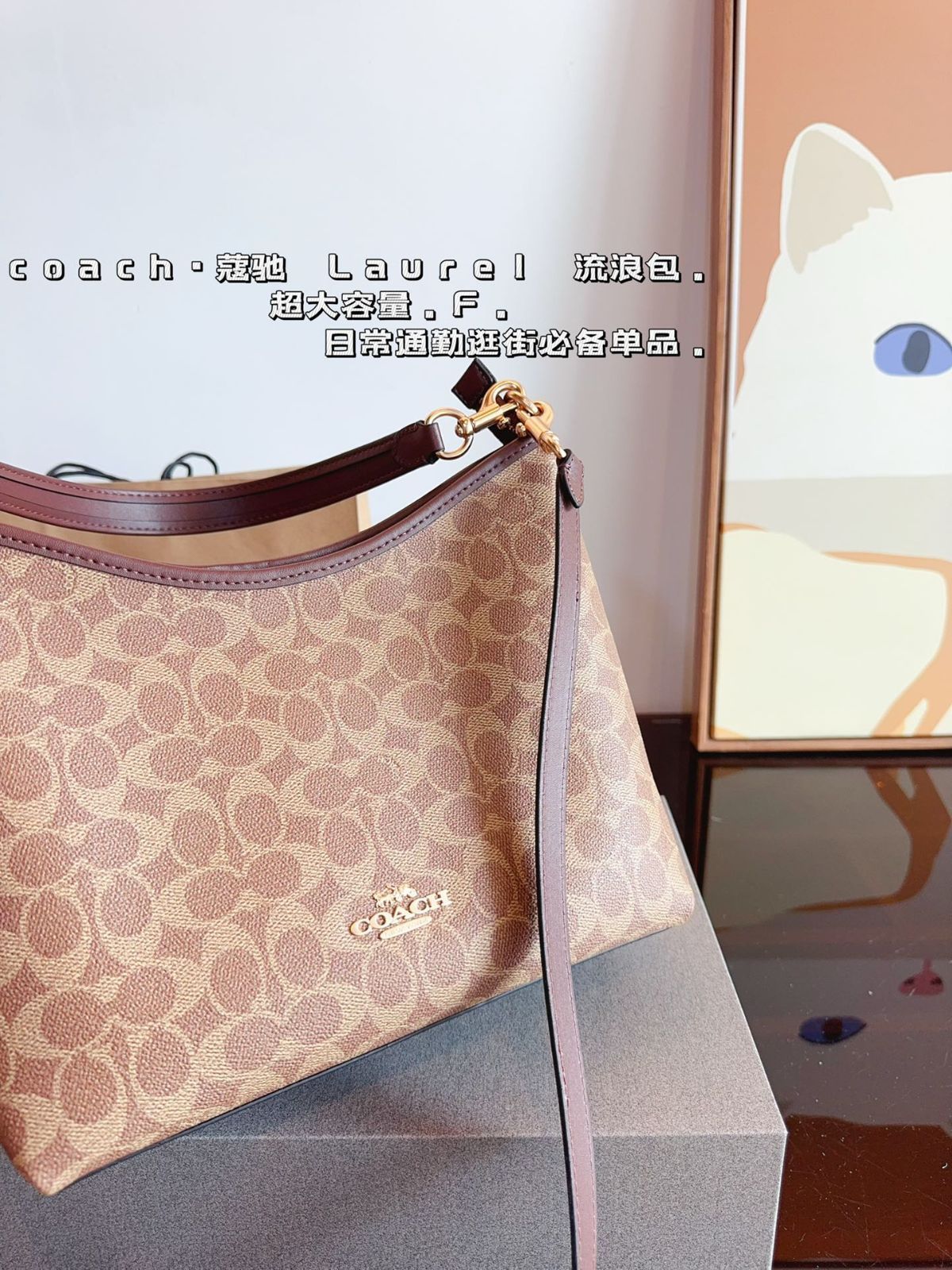 ポーチ ナイトバッグ