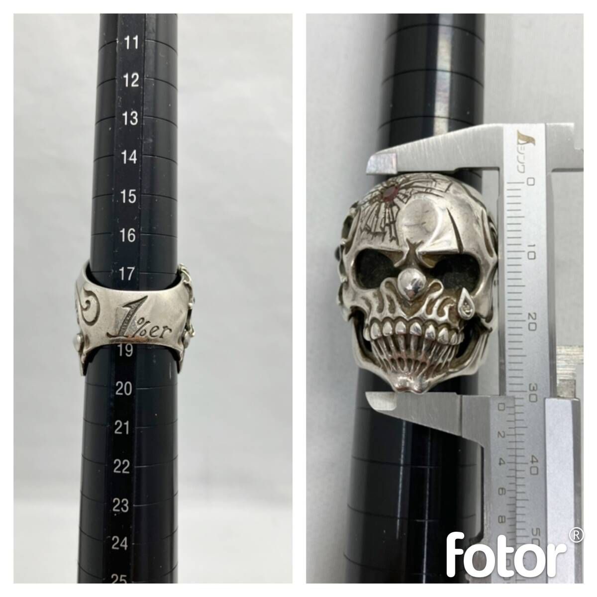 47.4g カード付き