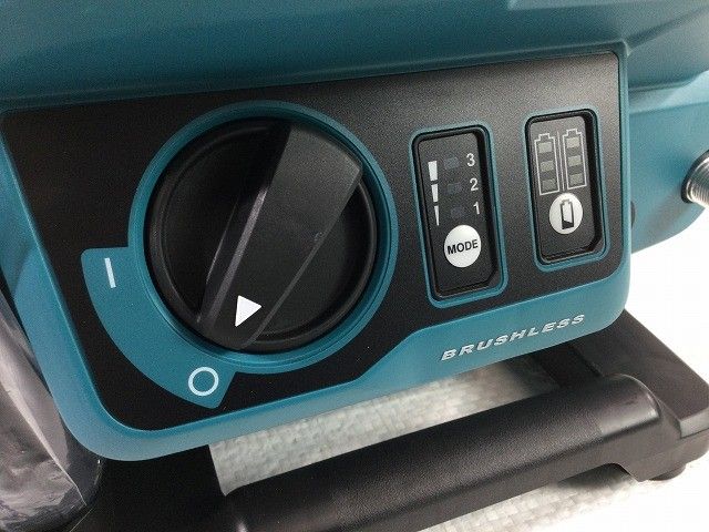 充電器別販売115480