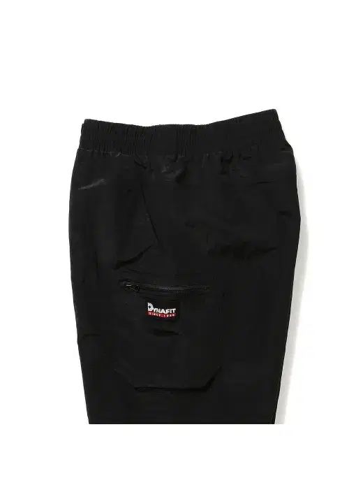 富 パンツ