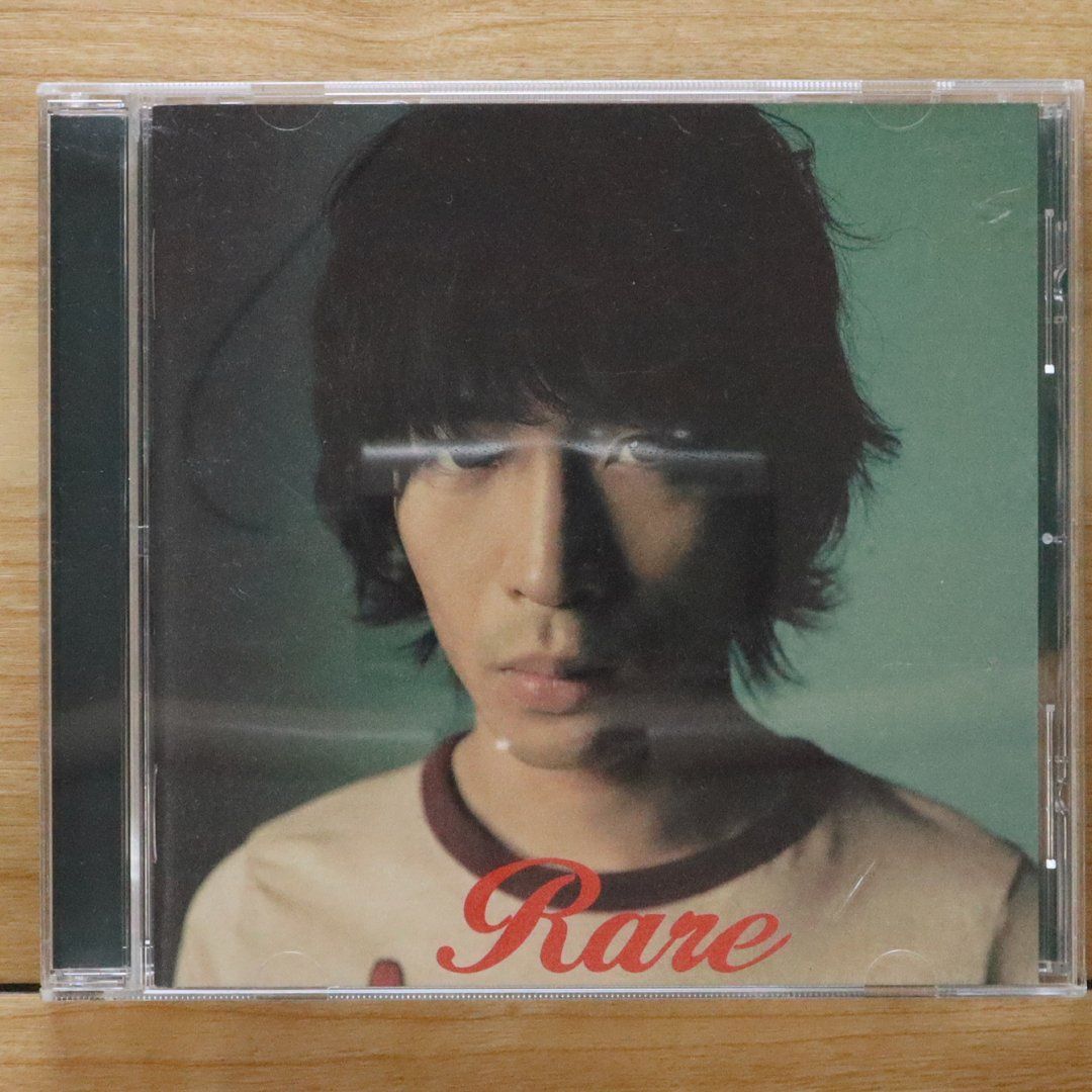 cen 限定CD 汚濁 Amazon.co.jp: Lsd (standard Edition): ミュージック