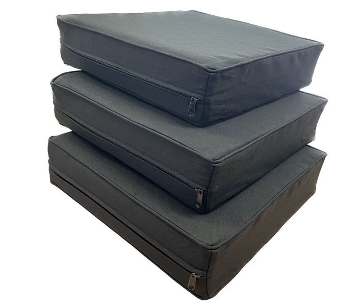 HCOマットレス シングル 22cm極厚マットレス HCO]極暑マットレス