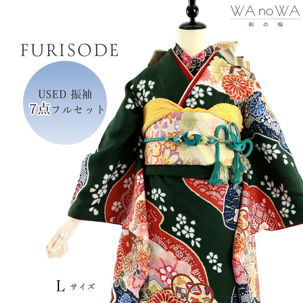 入手困難○レーザーディスク】冨田勲/月の光 コレクション 入手困難○レーザーディスク】冨田勲/月の光 コレクション