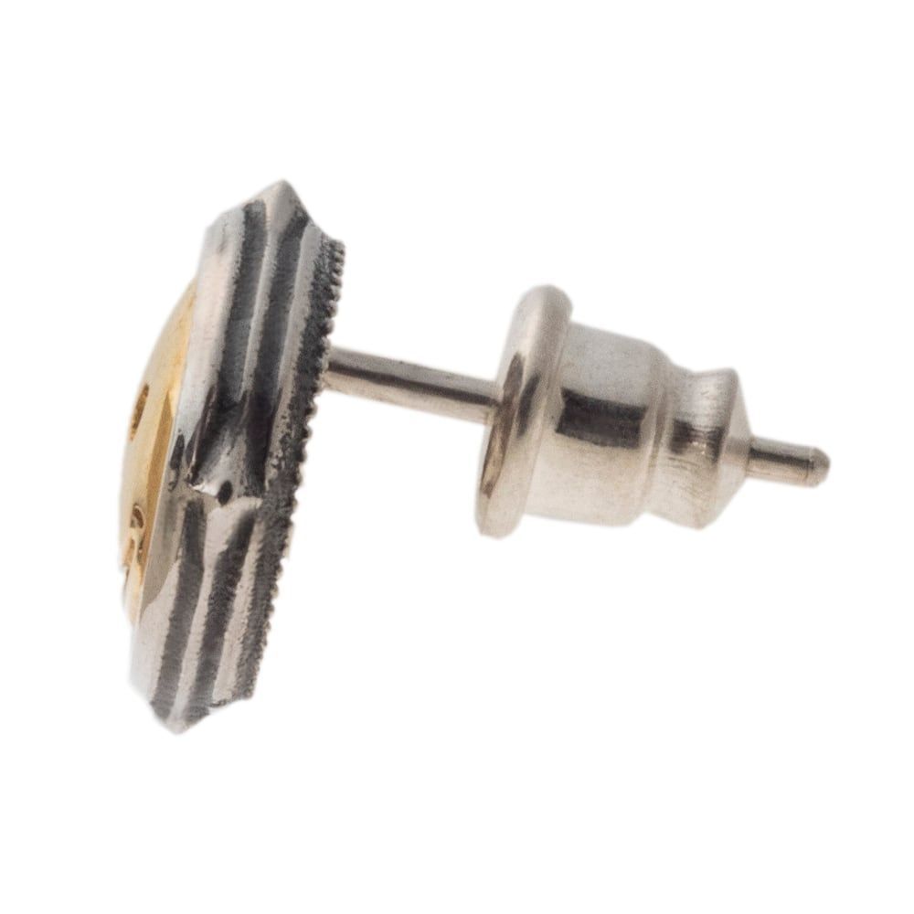 アルテミスクラシック シルバー