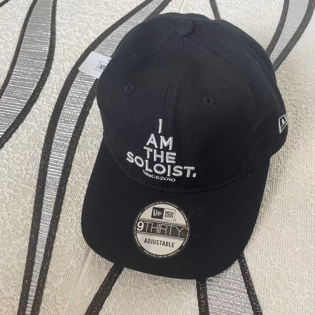 TAKAHIROMIYASHITA The SoloIst. (タカヒロミヤシタザソロイスト) NEW