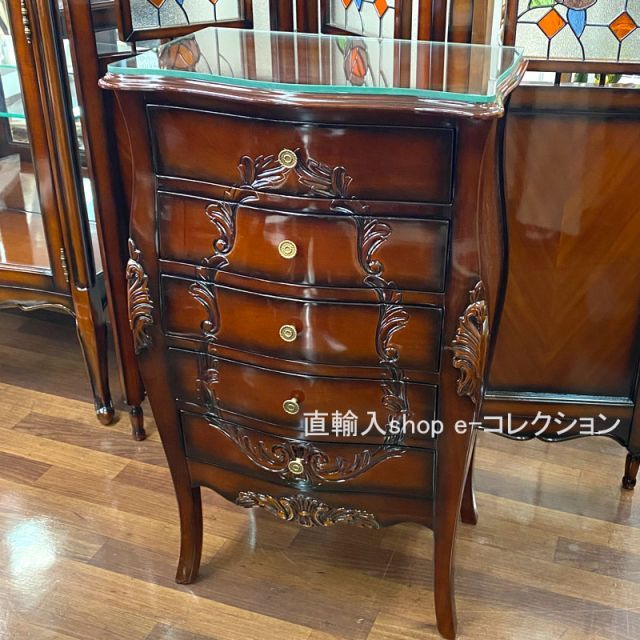 内野隆文　スターリーナイト　絵画　抽象画　星空　夜空　現代美術　額縁　真作 内野隆文 スターリーナイト 絵画 抽象画 星空 夜空 現代美術 額縁 真作