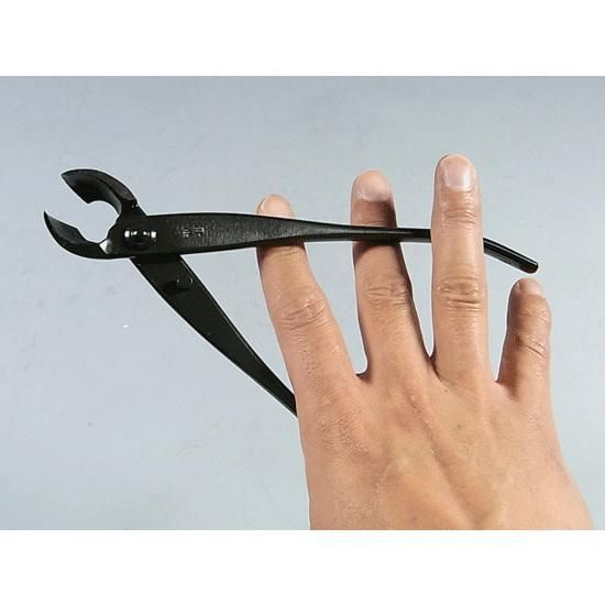 シルバーライン ゴールドパンパン手品ハサミ シルバーラインゴールド