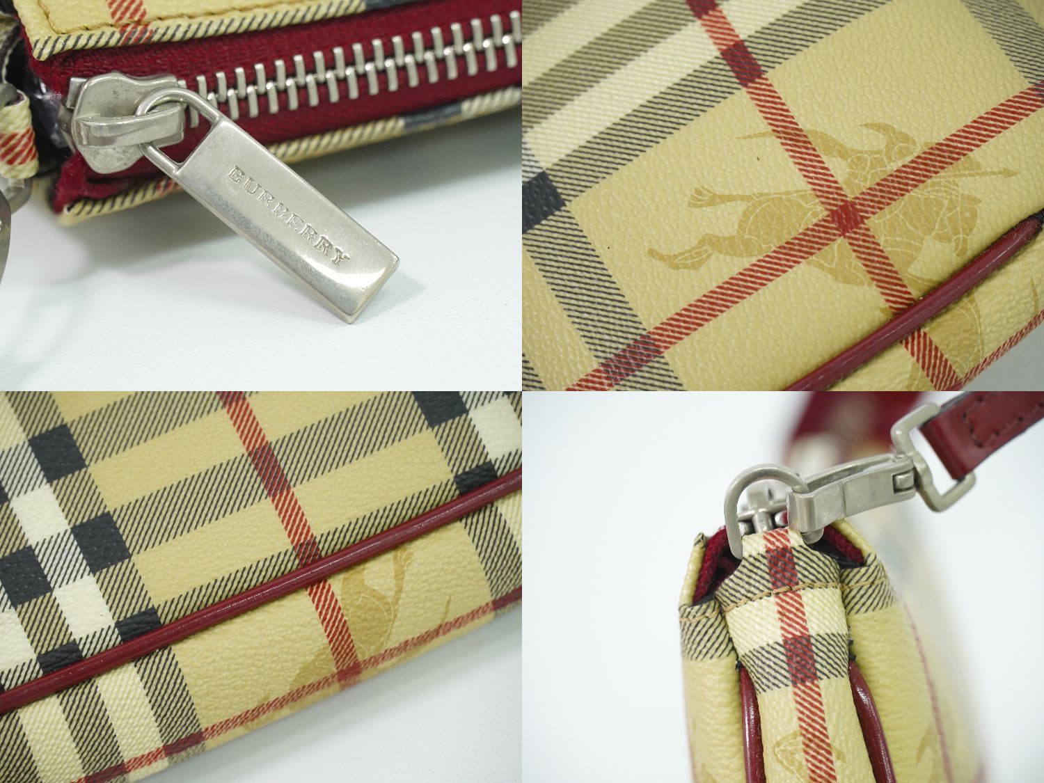 アームスツール Marvelous マーヴェラス ピンク 655-198