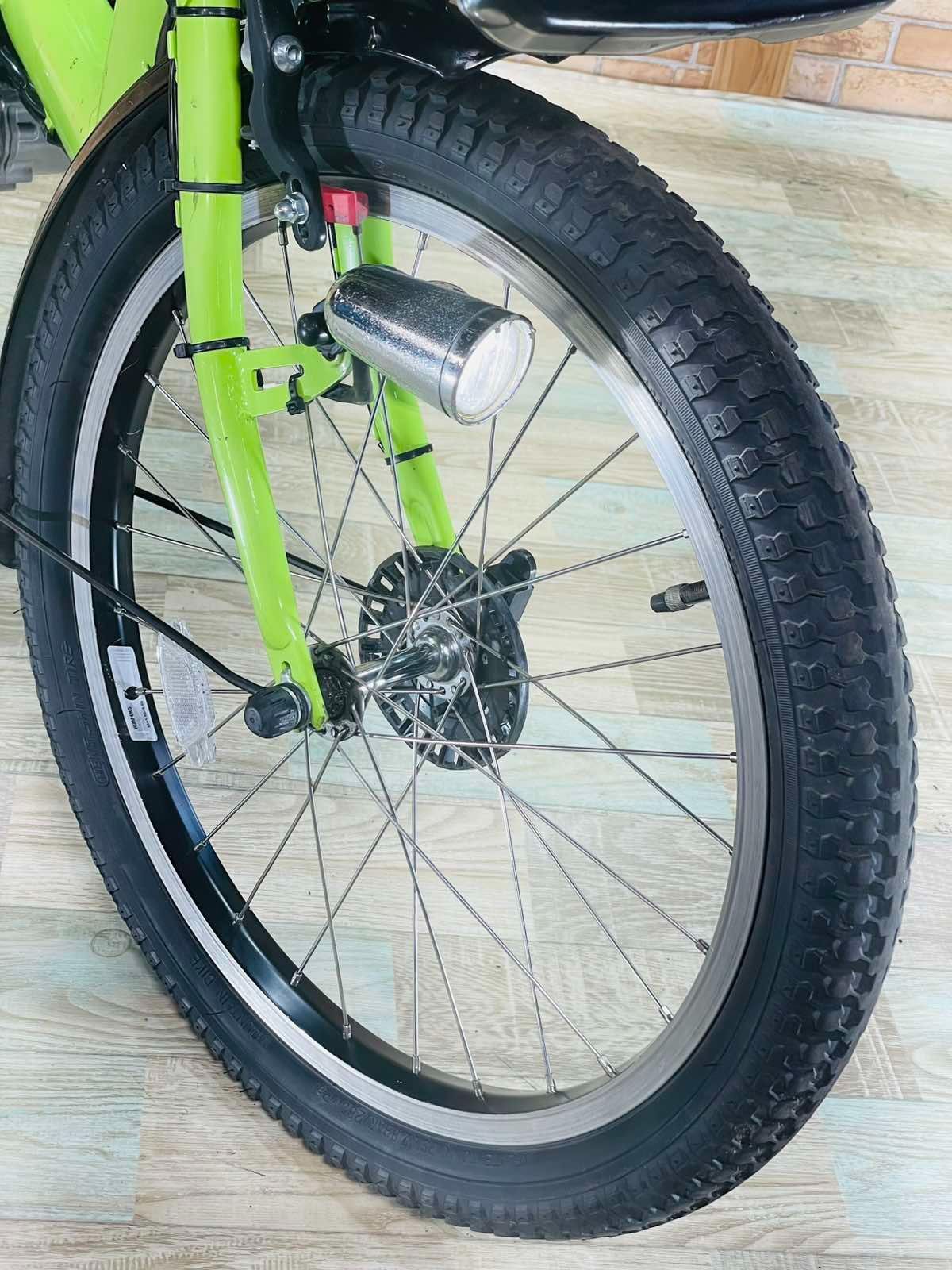 8.7AHバッテリー