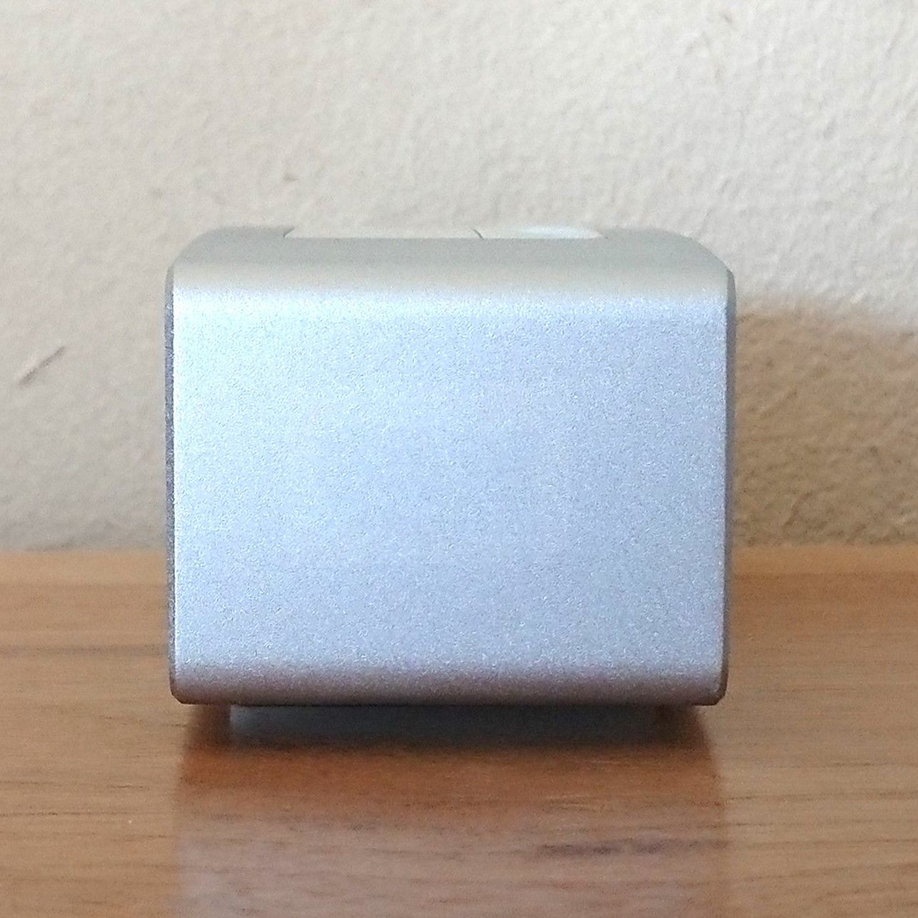 !! Bose