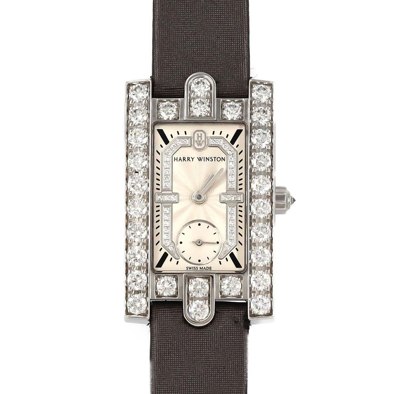 激レア Gatan de Percin シェーヌダンクル 1938 HERMES HERMES