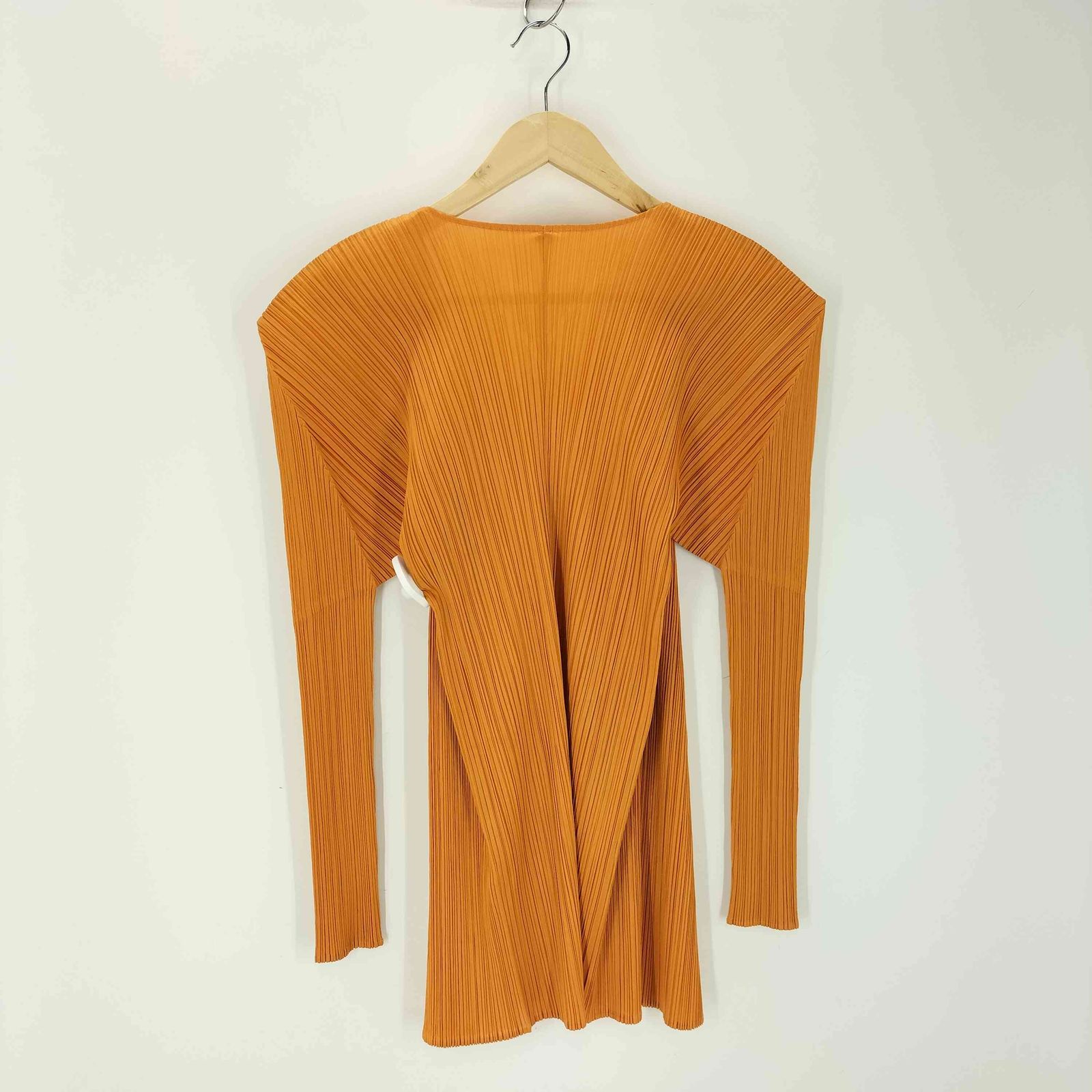 プリーツプリーズイッセイミヤケ PLEATS PLEASE ISSEY MIYAKE プリーツ