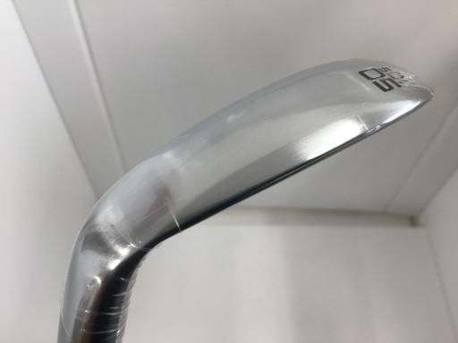 ゴルフパートナー NEXGEN FORGED WEDGE 2025 50° 10°S ウェッジ WG Dynamic G フレックスS メンズ 男性用 右利き 右用 Aランク ゴルフクラブ WHITEMONARCHHOTEL_COM