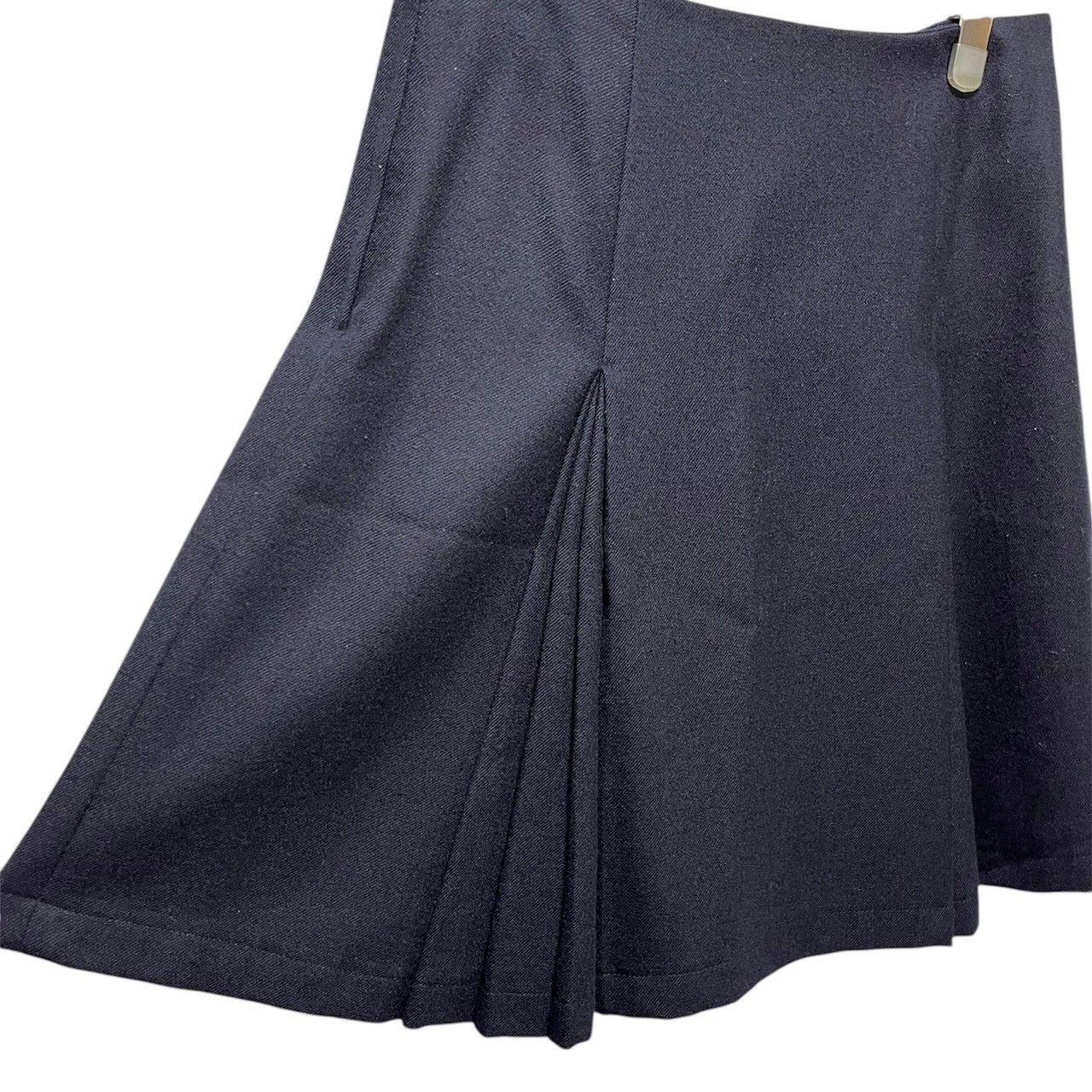 JUNYA WATANABE ジュンヤワタナベ 06AW セットアップ ウール1B