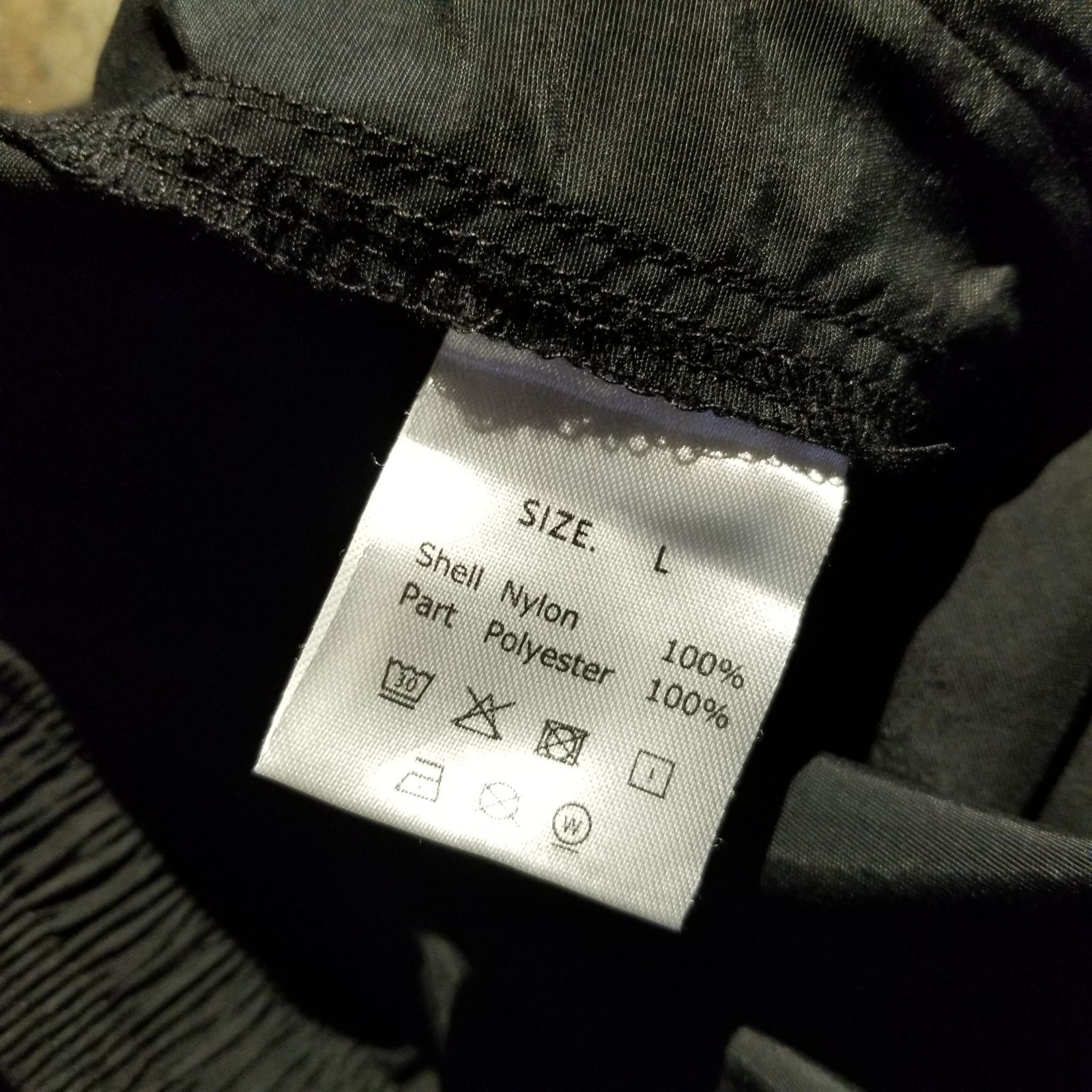 STABRIDGE 24ss SUPPLEX MID SUMMER SHORTS (Coal Mine) L スタ 