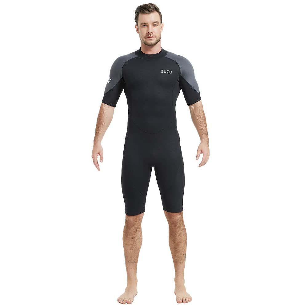 morgen sky ウェットスーツ」の人気商品一覧 | 安い商品を通販サイト