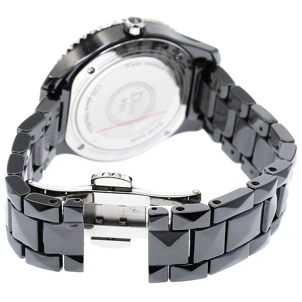Dior CD1231E1