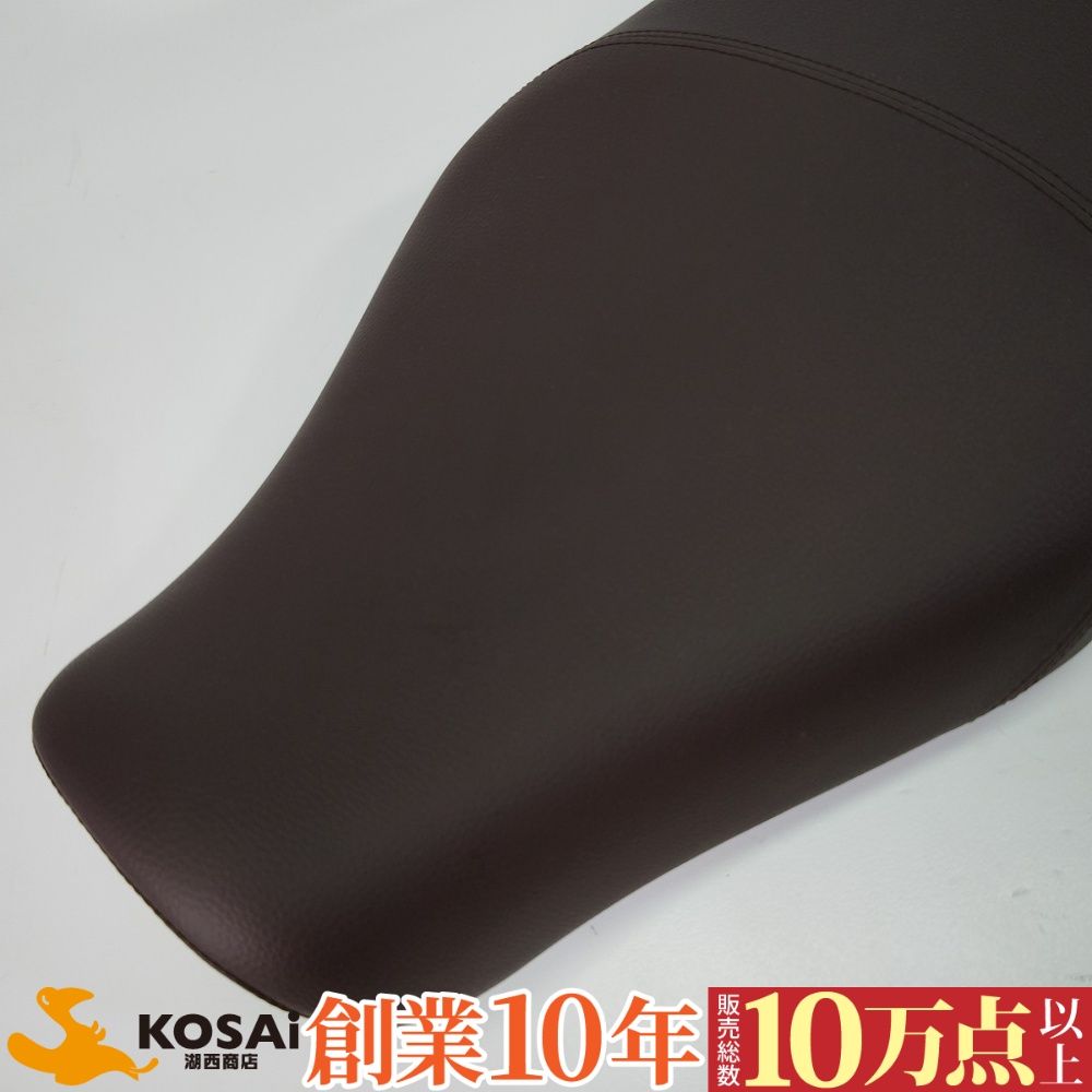 77200-K0Z-9000 破れ無し