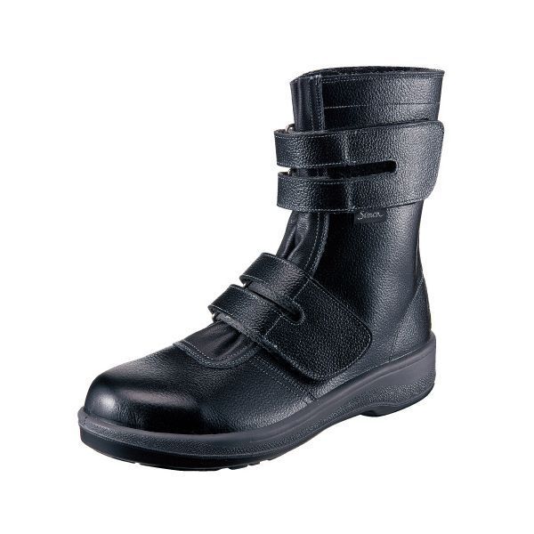 Bear AC061 セーフティベア 27.0 EE