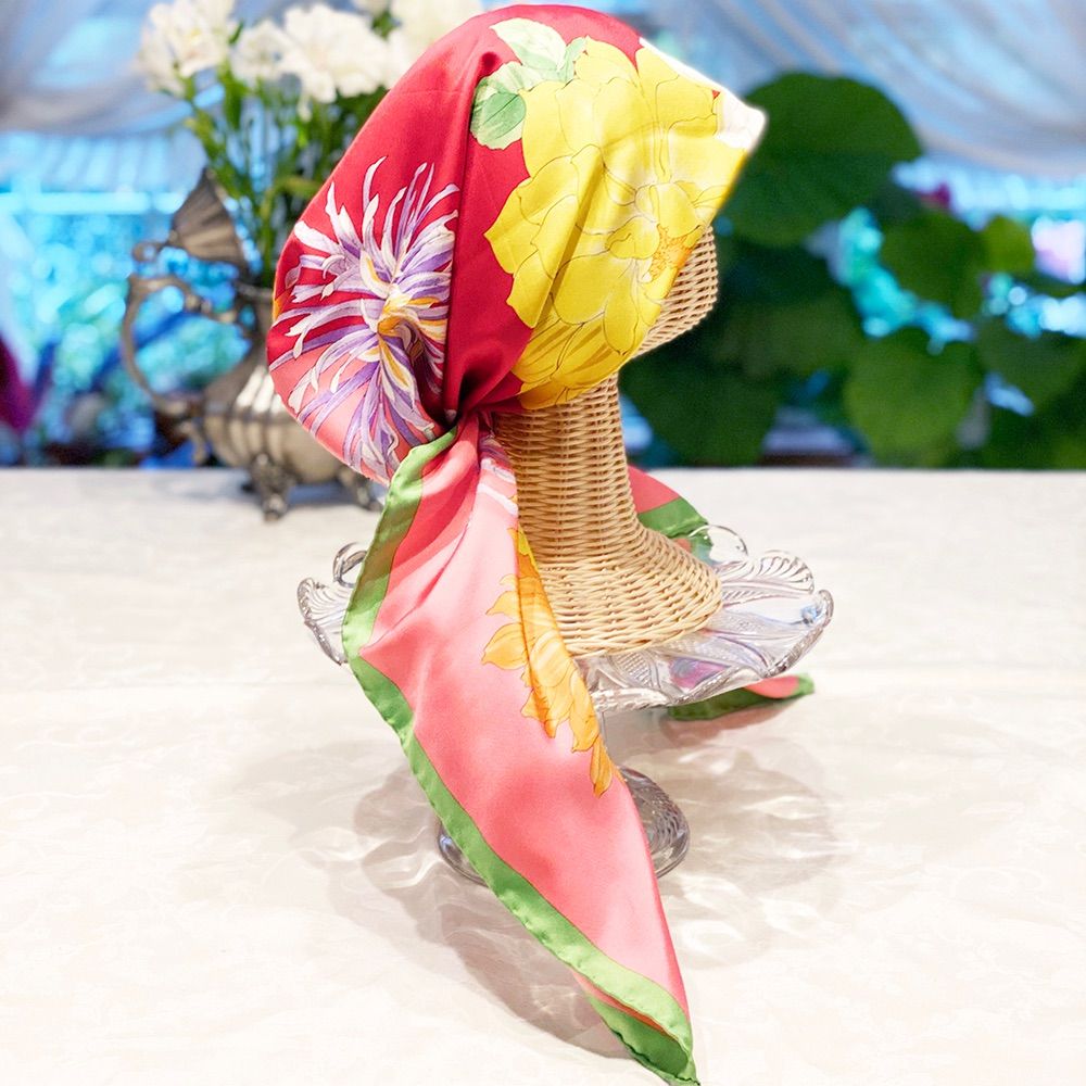 新品 ローズティアラ 花柄刺繍入り黒スカート 46 楽天市場】チェリー