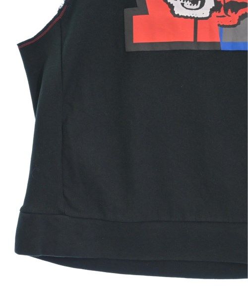 FACETASM ファセッタズム タンクトップ メンズ 【古着】【中古】 FACETASM タンクトップ メンズ 【古着】【中古】【送料無料】 - メルカリ