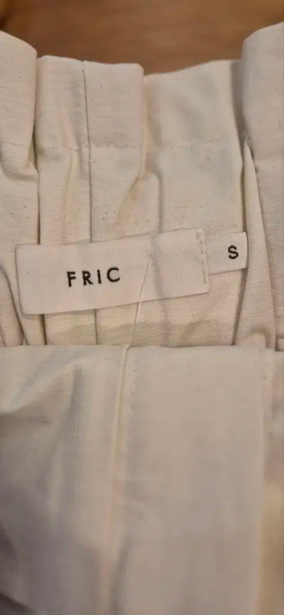 オートミールベージュ 綿