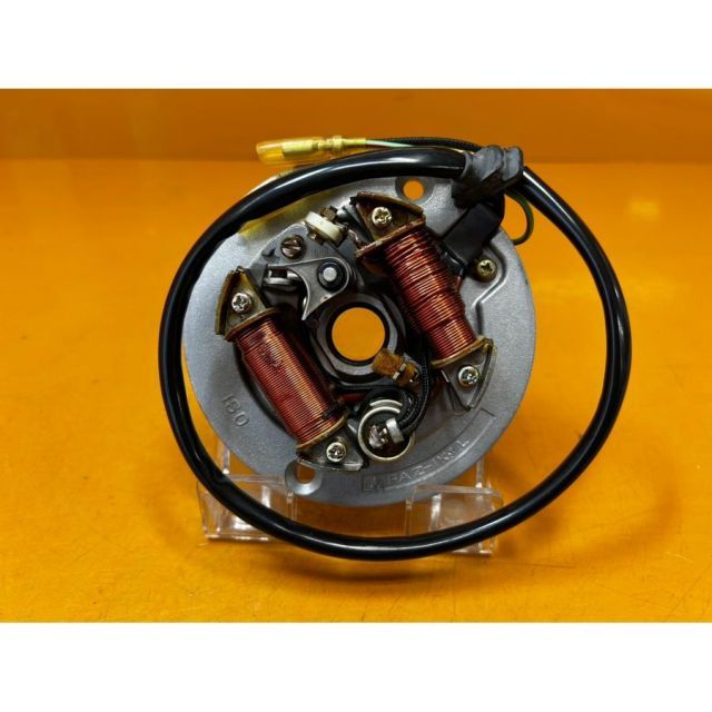 74572 新品 HONDA ホンダ モンキー ゴリラ シャリー ダックス