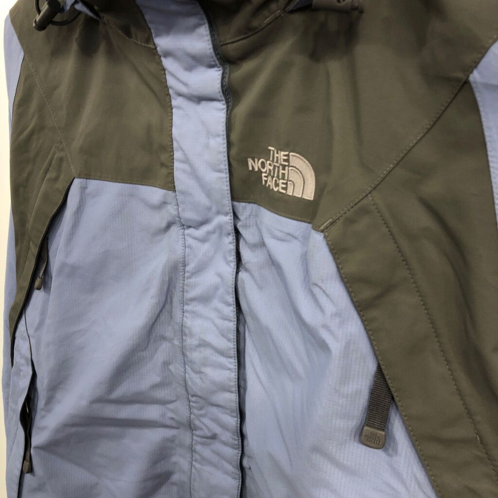 THE NORTH FACE - THE NORTH FACE ノースフェイス GORE-TEX