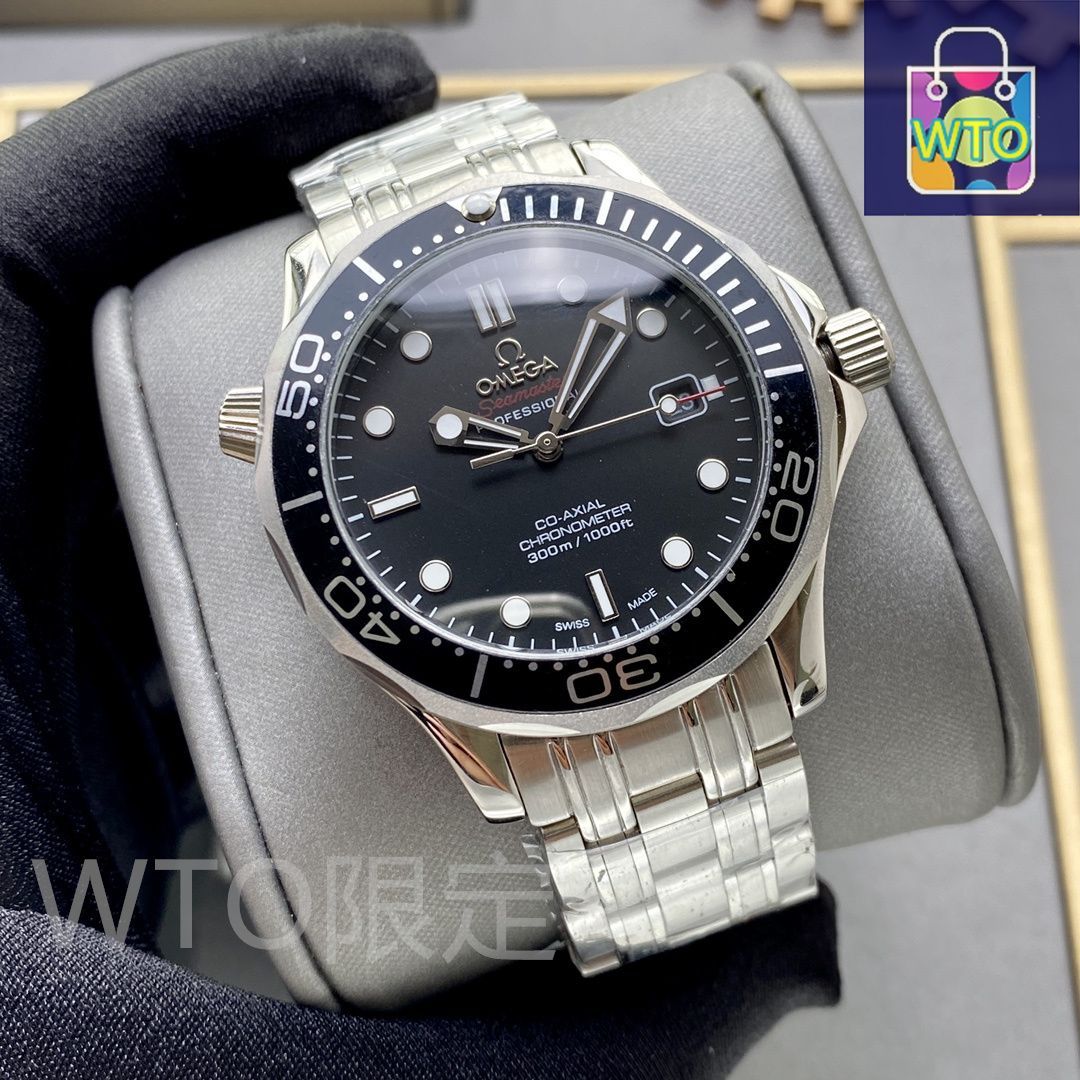 OMEGA腕時計 三越伊勢丹 | OMEGA/オメガ通販 | コンステレーション