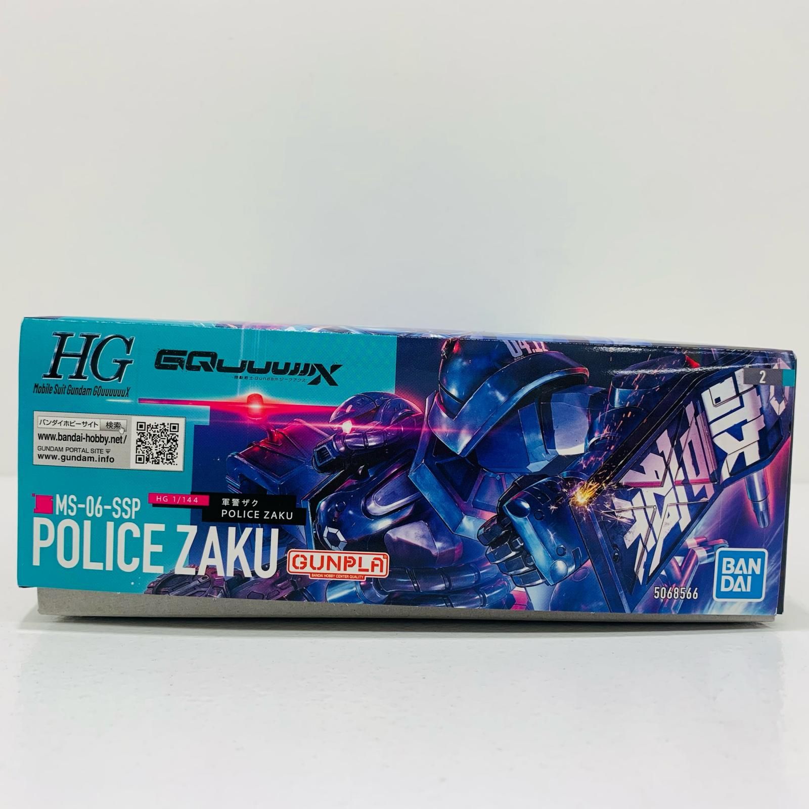 【組立済】HGザク　まとめ売り 組立済】HGザク まとめ売り - メルカリ