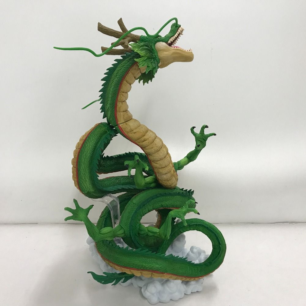 02w02310 一番くじ ドラゴンボール超 スーパーヒーロー ラスト