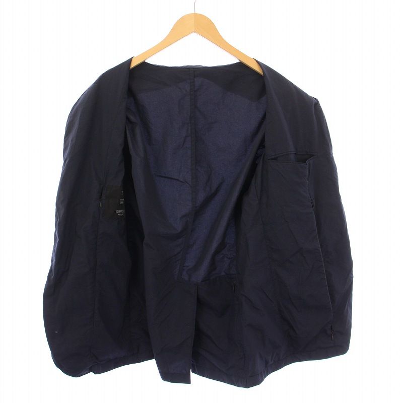 ジャケット・アウター TEATORA DEVICE JACKET Packable tt-201-p TEATORA DEVICE JACKET Packable tt-201-p