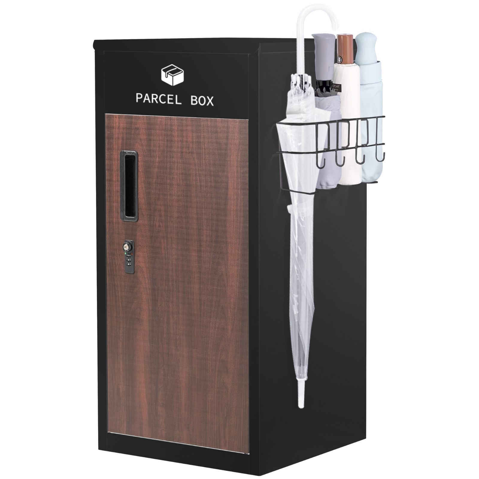 一年保証 日本企業