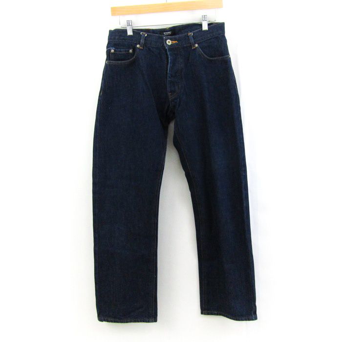 バーバリーブラックレーベル　82 バーバリーブラックレーベル パンツ 82